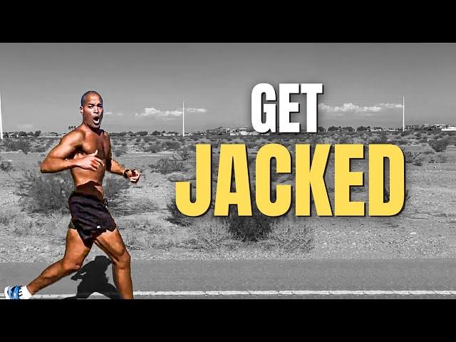 TAKING SOULS - Powerful Motivation | David Goggins