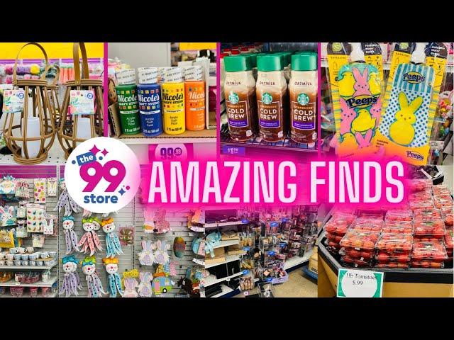 99 Cent Only Store ~ New Store Walkthrough ~ 99 Cent Store ~ Shop With Me At The 99