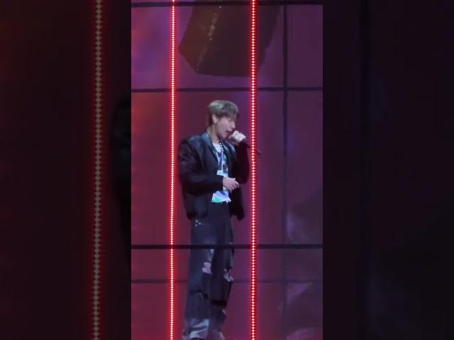 독배라 해도 괜찮아