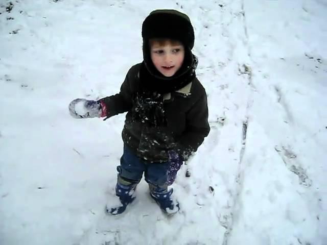 Sledding 2011 019