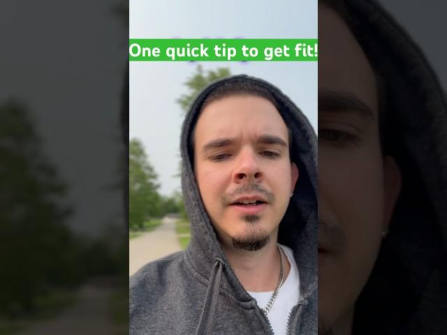Hopefully that helps  but seriously showing up is half the battle!