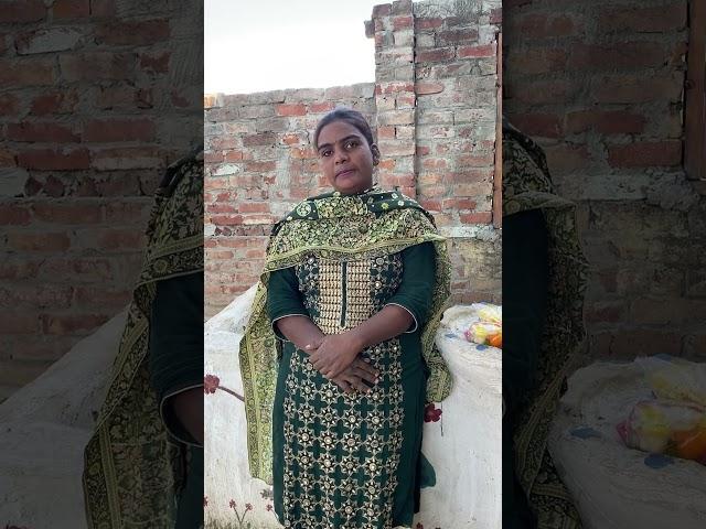 ‍️Kawaljeet kaur 