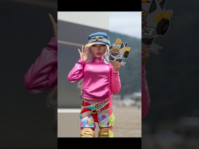 #yt #trends #girl #barbie #trending #viral #ytshorts #toys