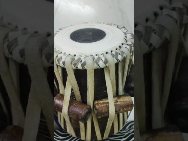 New Tabla D/D# 2024 Ustad Zakir Hussain ji Ustad Tari Khan Ji #tabla  #music #tablacommunity