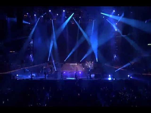 G.E.M.-Get Everybody Moving(DVD)2011Get Everybody Moving演唱會~