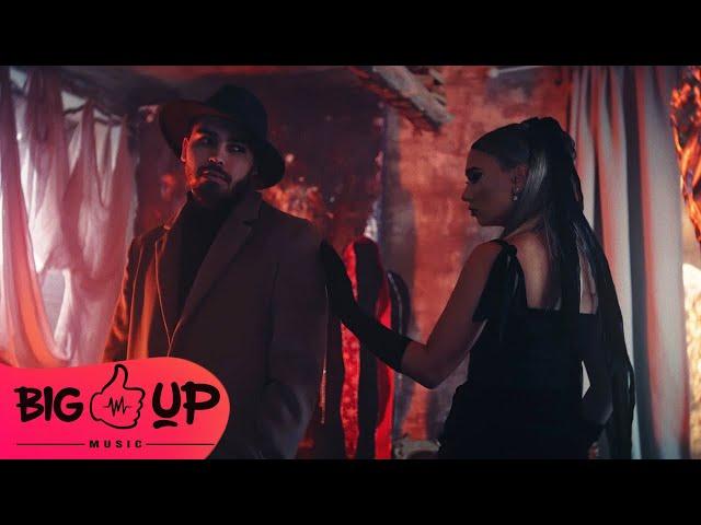 @POLLY..  Luis Gabriel - Rana | Official Video