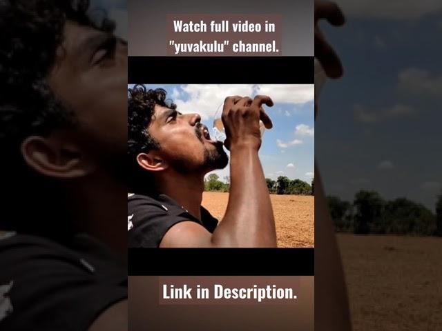 #shorts #youtubeshorts solar panel turn air into drinking water. #panel #saikumar #vajrakarur