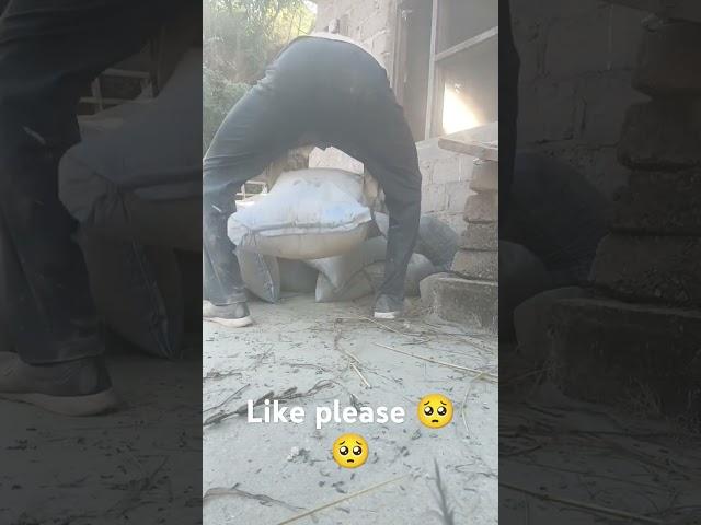 #viralvideo
