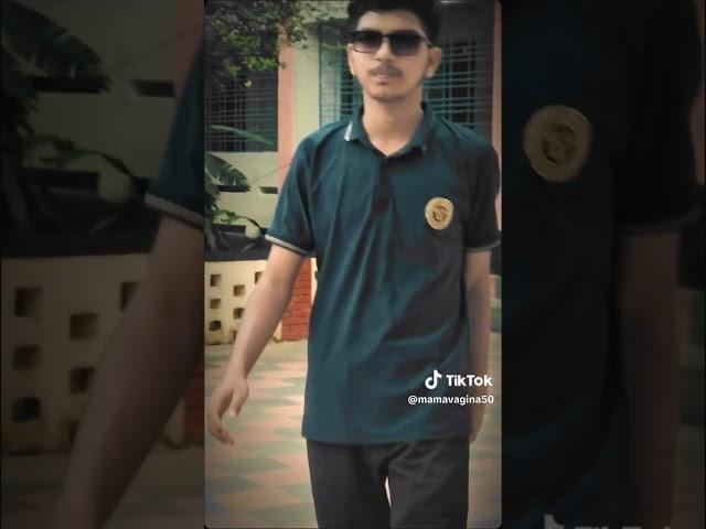 tiktok vedio ||||sm masum 