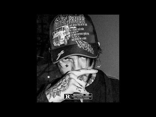 (FREE) LIL PEEP TYPE BEAT - "BEFORE IT'S TOO LATE"