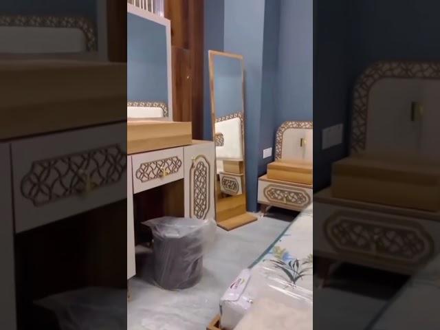 Home Furniture wholesale market in Pakistan | Furniture new design | Furniture market in D I khan