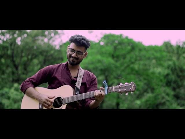 Tumhari maya maa || Preety semwal || Ft. Rohit semwal