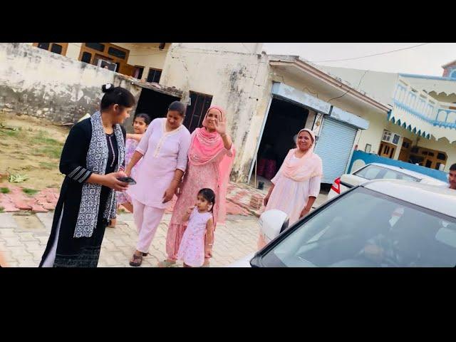 Welcome back to Sambhalkhi #youtube #vlogs #vlog #dailyvlog #dailyshorts