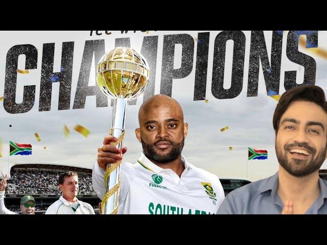 BAVUMA maireee jind meri jan | ep 675