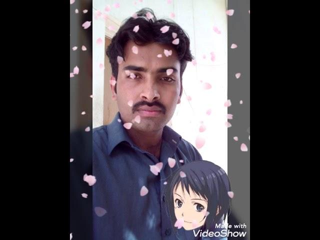 Dilshad Hussain Multani song Dubai
