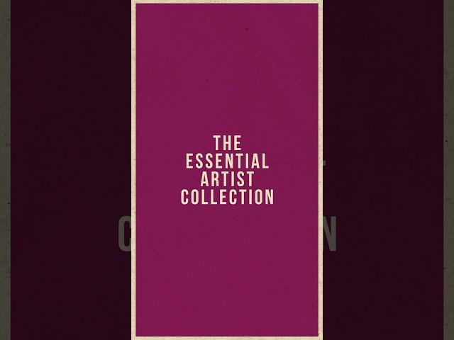 Out now! https://Trojan.lnk.to/EAC