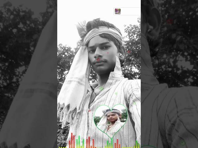 Pavan Kumar Meena