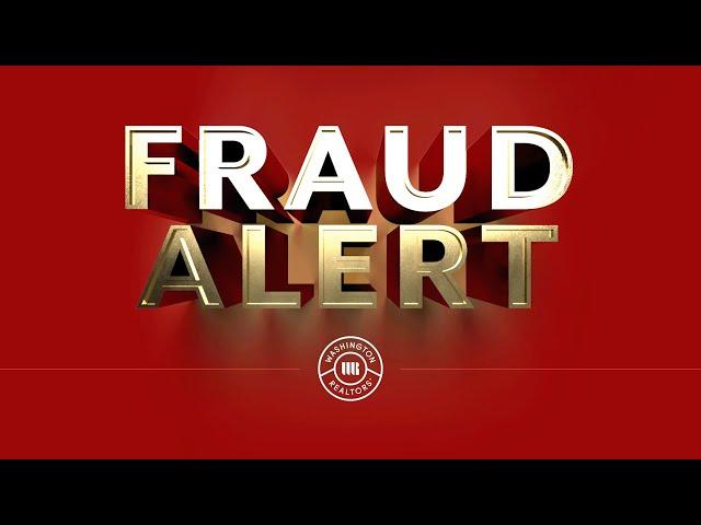 Legal Hotline: Fraud Alert 2022