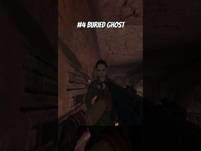 MISTAKES EVERYONE did in Black Ops 2 Zombies