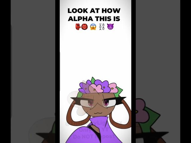 EASTER EVENT!!  || Dandy’s World || #tweening #shorts #dandysworld #animation #trending