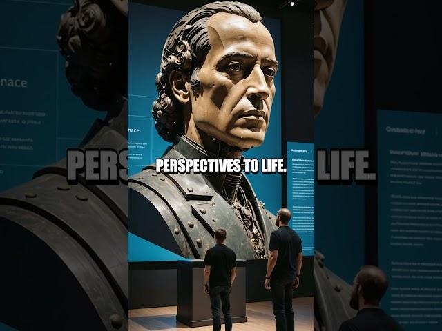 AI Transforming Historical Analysis and Archaeology