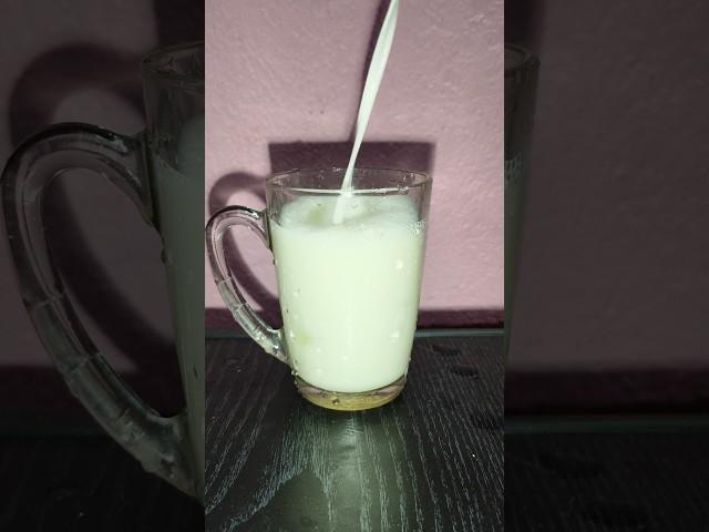 lassi #food #guddu @Guddutheblogger