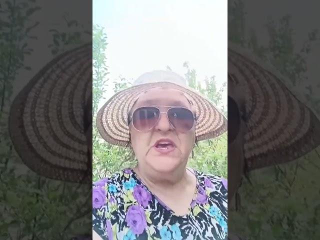 Она  говорит правду! Подпишись в защиту Светланы Лады-Русь! https://forms.gle/1dcuKqrDe2vPXQkC8