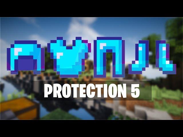 Hypixel Skywars, but everyone is overpowered