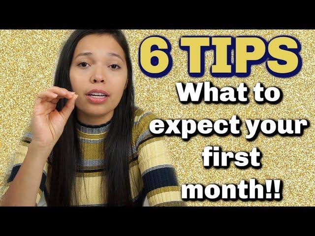 TIPS FOR THE FIRST MONTH OF A KIDNEY TRANSPLANT! WHAT TO EXPECT!!