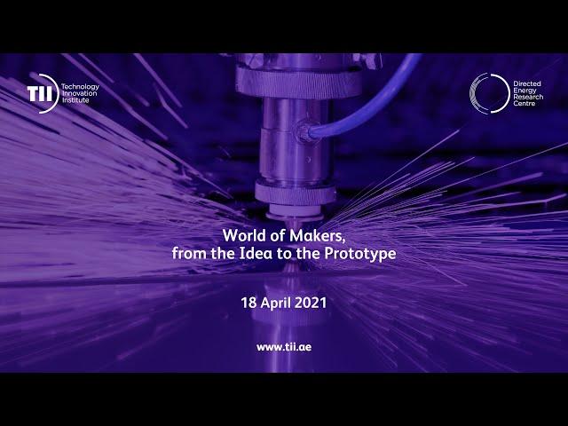 Milosch Meriac / Everybody Is A Maker: Rapid Mechanical Prototyping Using Laser Cutters