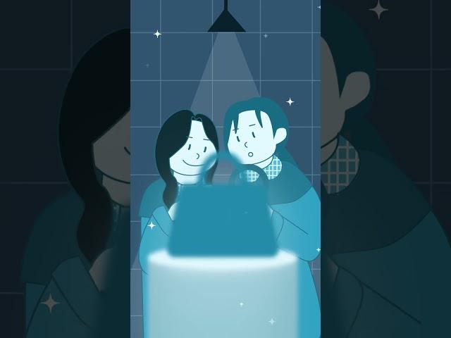 [미디어벨] SSG 명품 PGM "구해줘 명품즈" 오프닝 영상