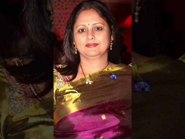 "జయసుధ 66 ఏళ్ల వయసులో మూడో పెళ్లి?"#jayasudha  #viraltelugu #tollywood #wedding