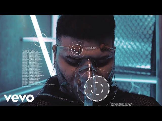 Farruko - Visionary (Official Video)