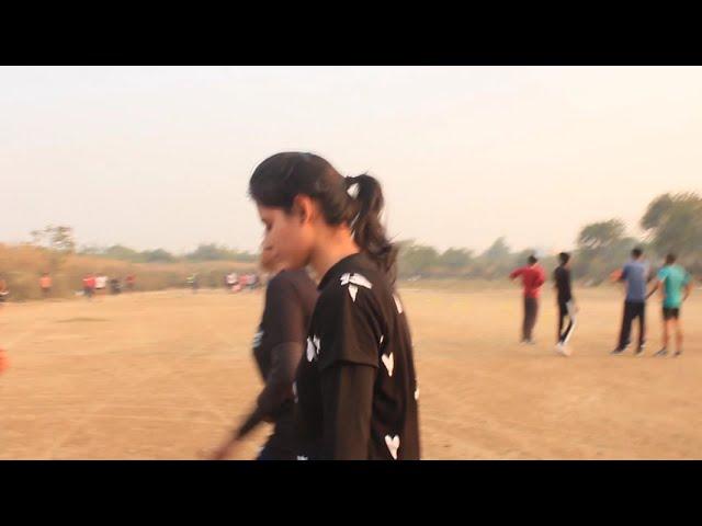physical academy in delhi | Best Army physical academy in delhi ncr | Marcos Physical Academy