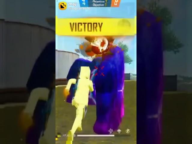 Sumanth gamer