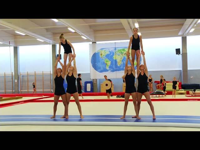 Air Gym Air Tracks Europe (2)