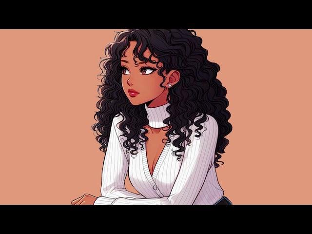 (FREE) R&B Instrumental x Emotional R&B Type Beat - "Close to me"