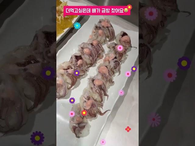 지금 애슐리는 뭐가 맛있나