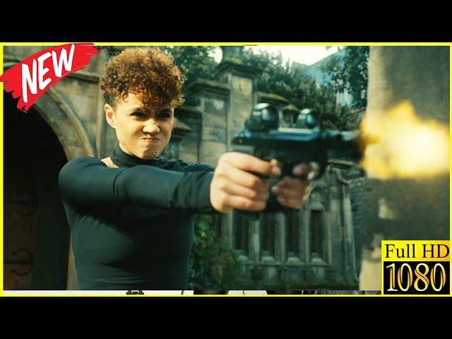 New Action Movie 2024 Full Movies English / Best Hollywood Action Movies 2024 Full Movies English