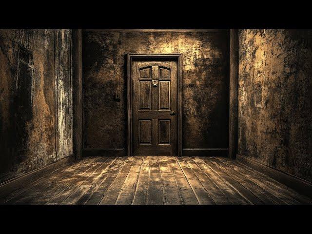 15 Creepy Hidden Rooms You Were Never Meant to See  | World’s Most Craziest Discoveries