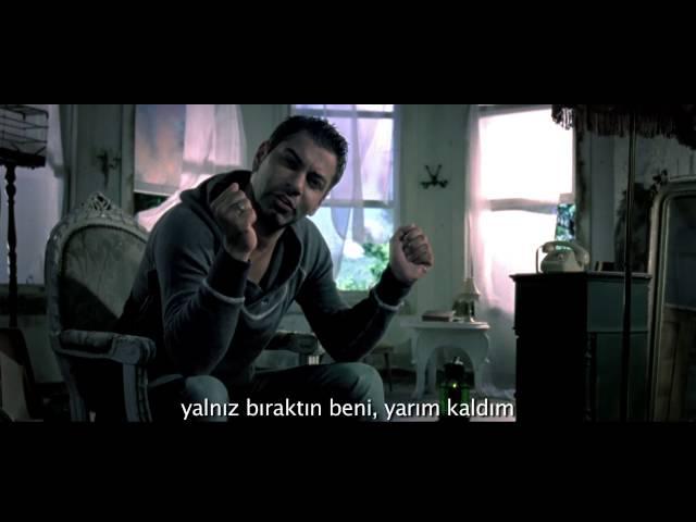 AYHAN - BÊ TE - OFFICIAL VIDEO HD - 2012 facebook.com/ayhanresmisayfasi