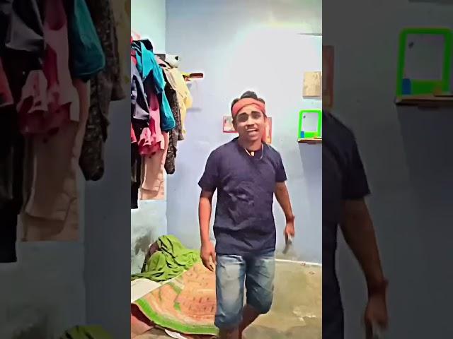 Ajay Kumar 7644