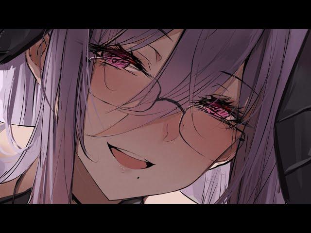 [Final Chapter] Yandere’s Valentine Simulation - Valentine's Day Special  | Azur Lane Fanfiction 1/2