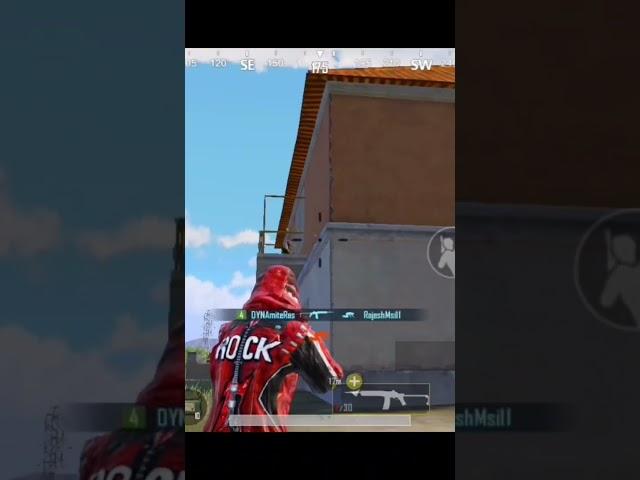 gaming bgmi #new short#short2022 