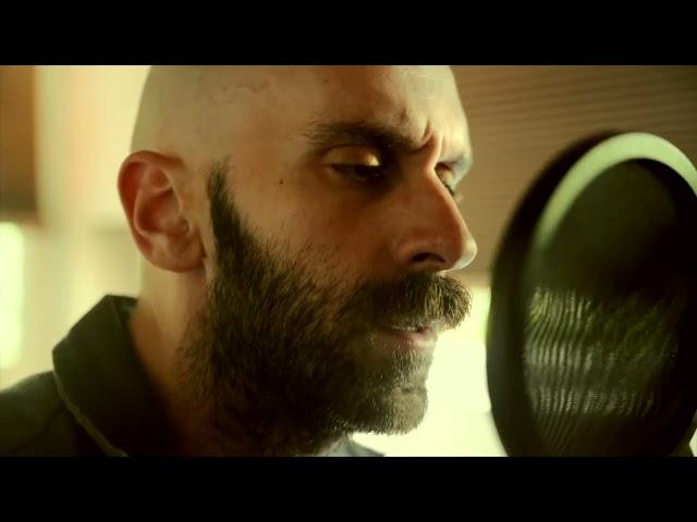 X Ambassadors - Drive (Acoustic Live Performance)