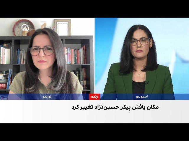 قدرخان: قوانین جمهوری اسلامی زمینه‌ساز خشونت علیه زنان است