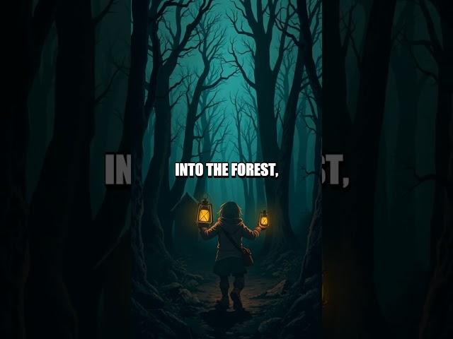 The Wraith of Cold Hollow
