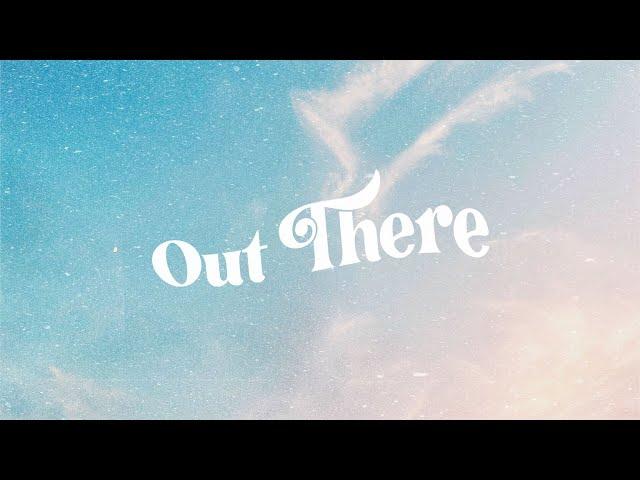 Happy x Macklemore Type Beat "Out There" | Upbeat Hip-hop Instrumental