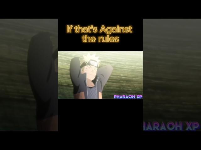 Naruto vs Sasuke Staring Contest #anime #naruto #sasuke #narutoshippuden #shorts #fyp