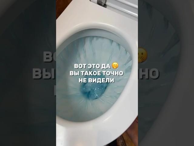 Арт. #296743056 мои супер находки #wildberries покупки для дома #ozon #aliexpress #яндекс